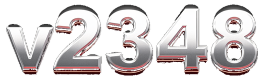 v2348 logo