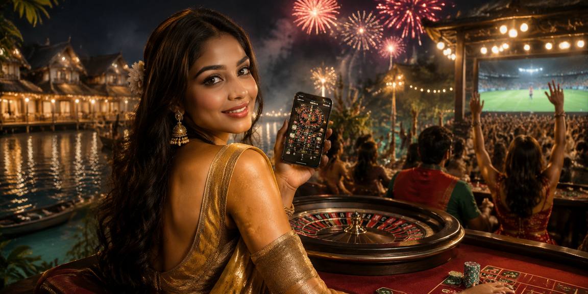 v2348 ক্রিকেট, ফুটবল এবং টেনিস মার্কেটে লাইভ অডস ট্র্যাকিং