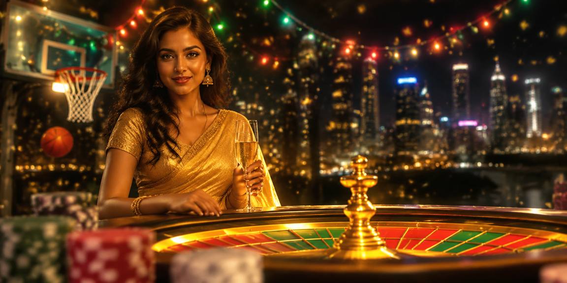 v2348 v2348 কেন বাংলাদেশি খেলোয়াড়দের কথা মাথায় রেখে ডিজাইন করা হয়েছে
